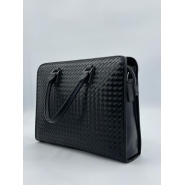 Портфель Bottega Veneta